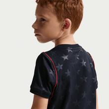 Load image into Gallery viewer, Nike Children USMNT 2026 Stadium Away Kit