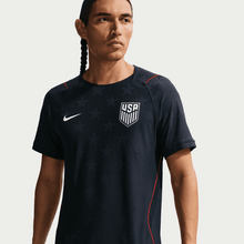 Cargar imagen en el visor de la galería, Nike Men's USMNT 2026 Authentic Away Jersey