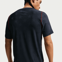 Cargar imagen en el visor de la galería, Nike Men's USMNT 2026 Authentic Away Jersey