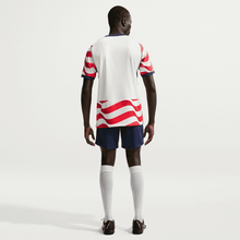 Cargar imagen en el visor de la galería, Nike Men's USWNT 2026 Home Stadium Jersey