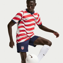 Cargar imagen en el visor de la galería, Nike Men's USWNT 2026 Home Stadium Jersey