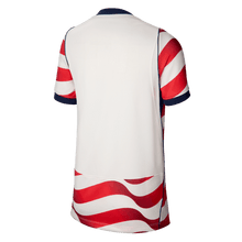 Load image into Gallery viewer, Nike Youth USMNT 2026 Stadium Home Jersey