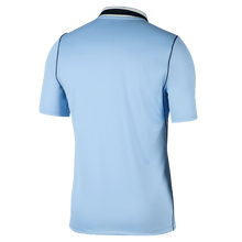 Cargar imagen en el visor de la galería, Nike Men's 2026 Uruguay Stadium Home Jersey