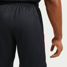 Load image into Gallery viewer, Nike Men's USMNT 2026 Away Stadium Soccer Dri-FIT Replica Shorts