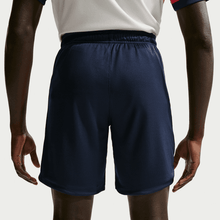 Load image into Gallery viewer, Nike Men's USMNT 2026 Home Stadium Soccer Dri-FIT Replica Shorts