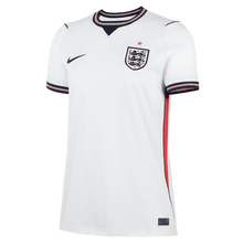 Cargar imagen en el visor de la galería, Nike Women's England 2026 Stadium Home Jersey