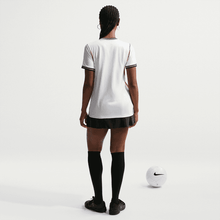Cargar imagen en el visor de la galería, Nike Women's England 2026 Stadium Home Jersey