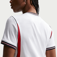 Cargar imagen en el visor de la galería, Nike Women's England 2026 Stadium Home Jersey