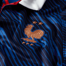 Cargar imagen en el visor de la galería, Nike Men's France 2026 Stadium Home Jersey