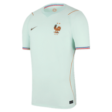 Load image into Gallery viewer, Nike Men's France 2026 Stadium Away Jersey