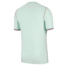 Load image into Gallery viewer, Nike Men's France 2026 Stadium Away Jersey