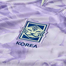 Cargar imagen en el visor de la galería, Nike Men's South Korea 2026 Stadium Away Jersey