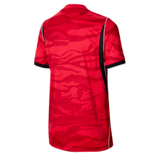 Cargar imagen en el visor de la galería, Nike Youth South Korea 2026 Home Stadium Jersey