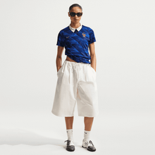 Cargar imagen en el visor de la galería, Nike Women's France 2026 Stadium Home Jersey