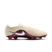 Load image into Gallery viewer, Nike Tiempo Maestro Elite FG NU3