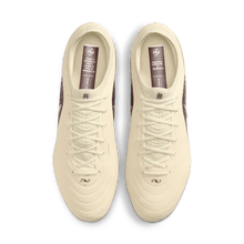 Load image into Gallery viewer, Nike Tiempo Maestro Elite FG NU3