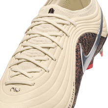 Load image into Gallery viewer, Nike Tiempo Maestro Elite FG NU3