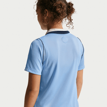 Cargar imagen en el visor de la galería, Nike Youth 2026 Uruguay Stadium Home Jersey