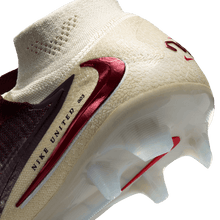 Cargar imagen en el visor de la galería, Nike Phantom 6 High Elite FG NU3