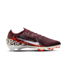 Load image into Gallery viewer, Nike Mercurial Vapor 16 Elite FG NU3