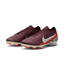 Load image into Gallery viewer, Nike Mercurial Vapor 16 Elite FG NU3