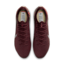 Load image into Gallery viewer, Nike Mercurial Vapor 16 Elite FG NU3