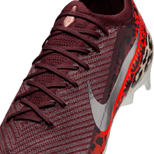 Load image into Gallery viewer, Nike Mercurial Vapor 16 Elite FG NU3