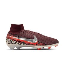 Load image into Gallery viewer, Nike Mercurial Superfly 10 Elite FG NU3