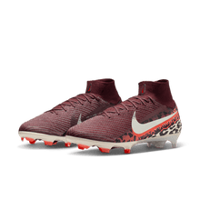 Load image into Gallery viewer, Nike Mercurial Superfly 10 Elite FG NU3