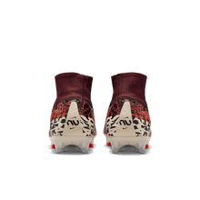 Load image into Gallery viewer, Nike Mercurial Superfly 10 Elite FG NU3