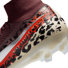 Load image into Gallery viewer, Nike Mercurial Superfly 10 Elite FG NU3