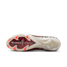 Load image into Gallery viewer, Nike Mercurial Superfly 10 Elite FG NU3