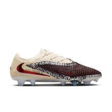 Load image into Gallery viewer, Nike Phantom 6 Low Elite FG NU3