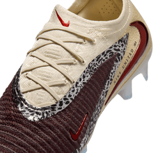 Load image into Gallery viewer, Nike Phantom 6 Low Elite FG NU3