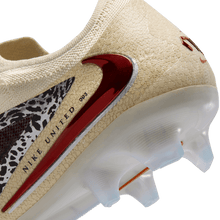 Load image into Gallery viewer, Nike Phantom 6 Low Elite FG NU3