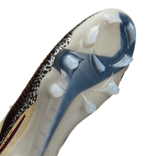 Load image into Gallery viewer, Nike Phantom 6 Low Elite FG NU3