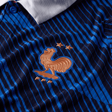 Load image into Gallery viewer, Nike Men's France 2026 Authentic Home Jersey