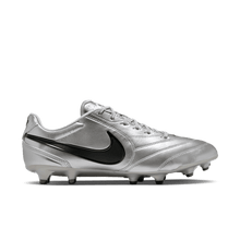 Load image into Gallery viewer, Nike Tiempo Ligera Pro FG