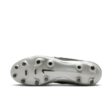 Load image into Gallery viewer, Nike Tiempo Ligera Pro FG