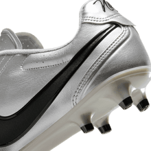 Load image into Gallery viewer, Nike Tiempo Ligera Pro FG
