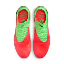 Cargar imagen en el visor de la galería, Nike Phantom 6 Low EH Elite FG