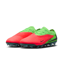 Cargar imagen en el visor de la galería, Nike Phantom 6 Low EH Elite FG