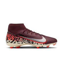 Load image into Gallery viewer, Nike Mercurial Superfly 10 Academy FG NU3