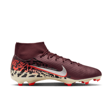 Load image into Gallery viewer, Nike Mercurial Superfly 10 Academy FG NU3