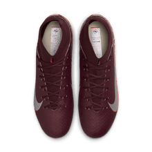 Load image into Gallery viewer, Nike Mercurial Superfly 10 Academy FG NU3
