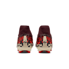 Load image into Gallery viewer, Nike Mercurial Superfly 10 Academy FG NU3