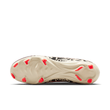 Load image into Gallery viewer, Nike Mercurial Superfly 10 Academy FG NU3
