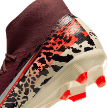 Load image into Gallery viewer, Nike Mercurial Superfly 10 Academy FG NU3
