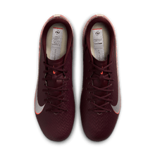 Load image into Gallery viewer, Nike Mercurial Vapor 16 Academy FG NU3