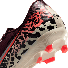 Load image into Gallery viewer, Nike Mercurial Vapor 16 Academy FG NU3